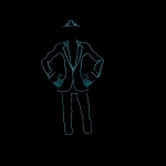  ����������� ����� ������� 