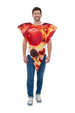 ����������� ����� Pizza Slice ��� ��� ������� Epilegin.
