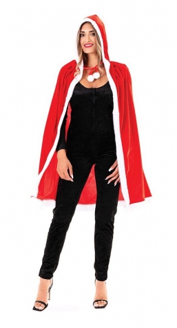    .  Unisex    Epilegin.