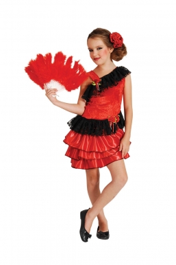 Αποκριάτικη στολή Σπανιόλα από την εταιρία Epilegin. Αποκριάτικη στολή Σπανιόλα από την εταιρία Epilegin.