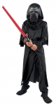       Kylo Rn 