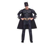    Batman The Dark Knight 