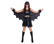    Batgirl Classic 