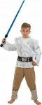    S-Wars Jed I Ken 