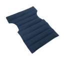  �������� ����� ���������� ���������� ��������� Navy 