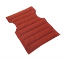  �������� ����� ���������� ���������� ��������� Terracota 