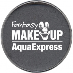  Aqua Express Make Up Grey 30g    Epilegin.
