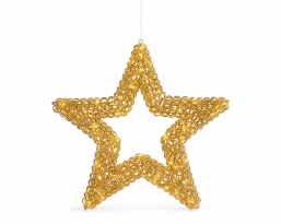 ���������� ������ ����� 400 Micro Led Pet Flash 38x38�� ��� ��� ������� Epilegin.