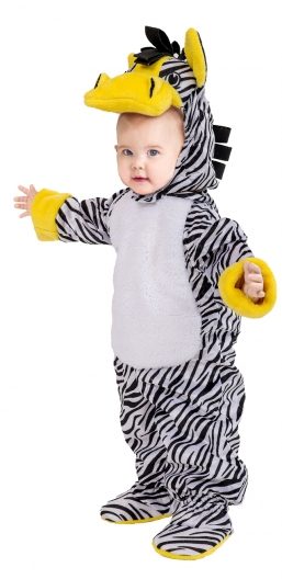 Αποκριάτικη Στολή Ζέμπρα από την εταιρία Epilegin. Αποκριάτικη Στολή Ζέμπρα από την εταιρία Epilegin.