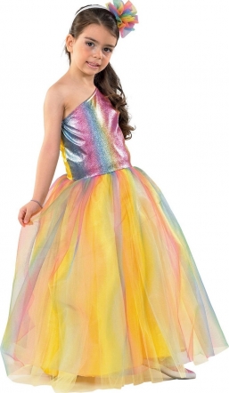 ����������� ����� ������� ���� ��� ��� ������� Epilegin.