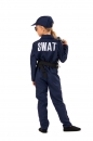    Swat 