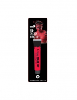     19,8              Epilegin.