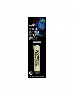    Glow in the Dark 18,4ml                         Epilegin.