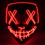  ����������� led ����� scary ������� 