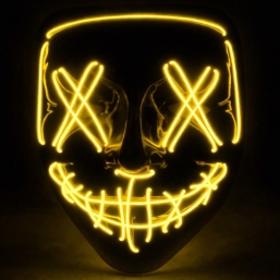 ����������� led ����� scary ������� ��� ��� ������� Epilegin.