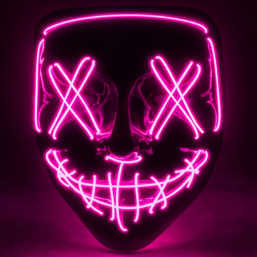 ����������� led ����� scary ��� ��� ��� ������� Epilegin.