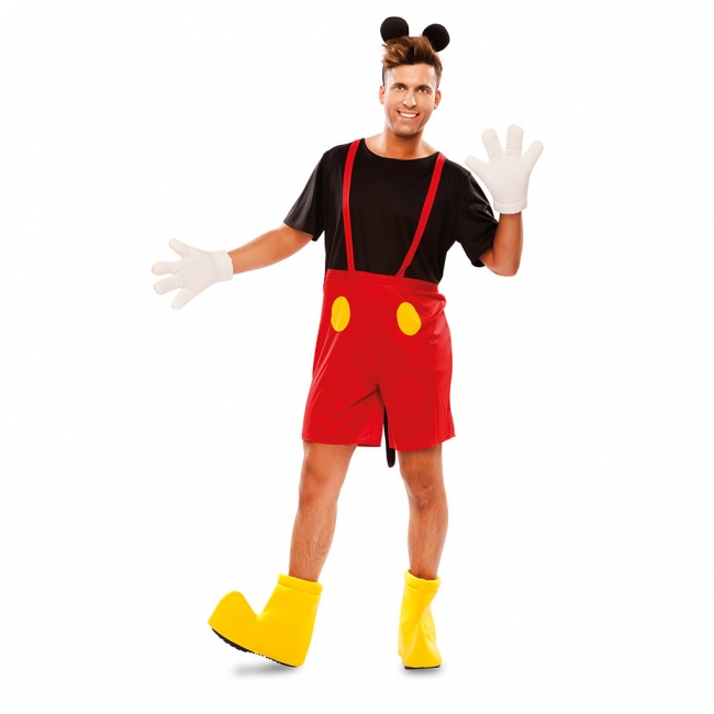  ����������� ����� "�����������" ��� ��� ������� Epilegin. 