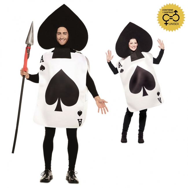  ����������� ����� ������������� "Black Clubs" ��� ��� ������� Epilegin. 