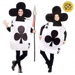 ����������� ����� ������������� Black Spades ��� ��� ������� Epilegin.