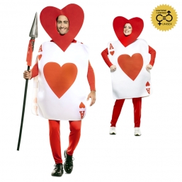 ����������� ����� ������������� Red Heart ��� ��� ������� Epilegin.