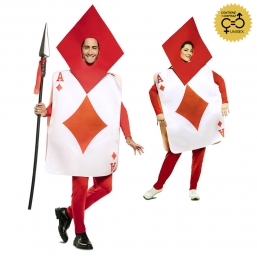 ����������� ����� ������������� Red Diamonds ��� ��� ������� Epilegin.