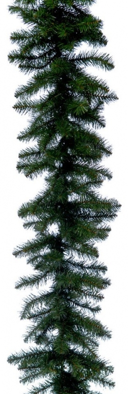     PVC 270x36cm    Epilegin.