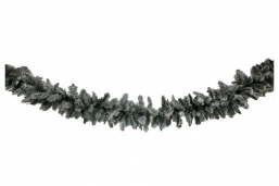    ALPINE 270x30cm    Epilegin.