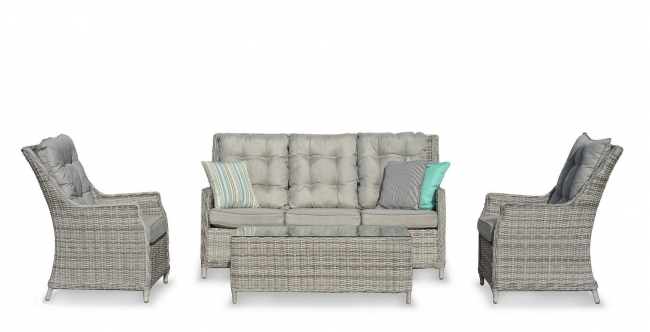   wicker 4 Dalouz Grey    Epilegin. 