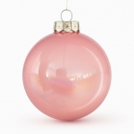 ����������������� ����� ������� Candy Pink Pearl 10cm