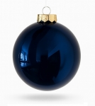     Night Blue Gloss 8cm 