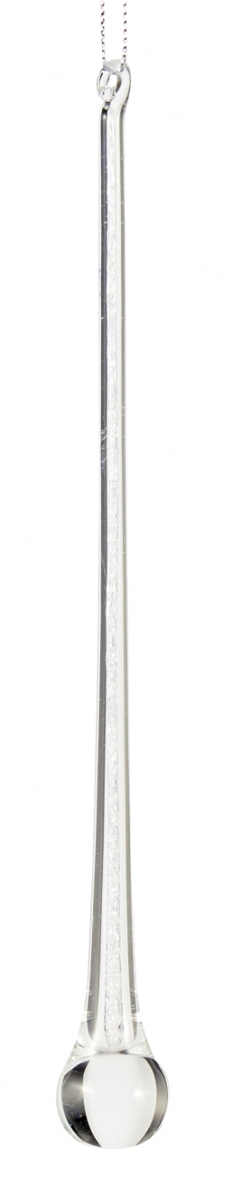    Teardrop  25    Epilegin.