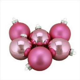  8     8    Epilegin.