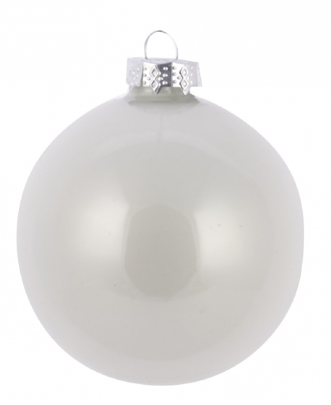     Pearl Winter White 10cm    Epilegin. 