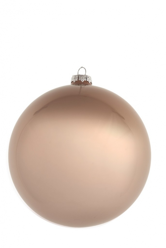     Pearl Cream 15    Epilegin. 