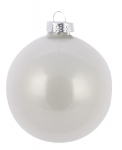  ������� ����������������� ����� Pearl Winter White 15cm 