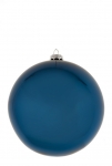  ������� ����������������� ����� Glossy night blue 15�� 