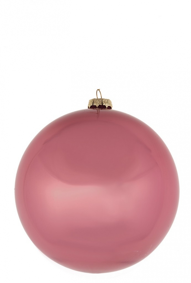     Glossy dusty pink 15    Epilegin. 