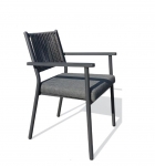 ��������� ���������� & Eva Rope Wicker 