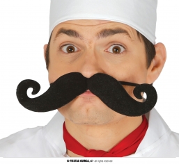      21,5cm                    Epilegin.