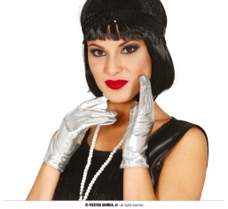     22cm                              Epilegin.