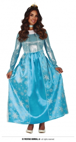 ����������� ����� Elsa ��������                             ��� ��� ������� Epilegin.