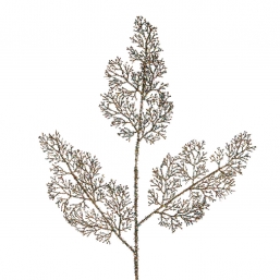    Mermeids 78cm    Epilegin.