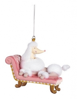  polyresin       11    Epilegin.