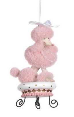  polyresin       11    Epilegin.