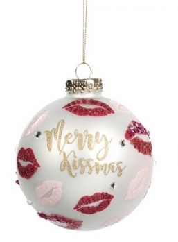       Merry Christmas 10    Epilegin.