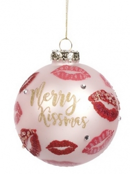       Merry Christmas 10    Epilegin.