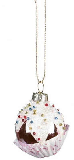 ����������������� ������� �������� cupcake ���/����� 4,5�� ��� ��� ������� Epilegin.