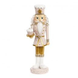   candy  - 22    Epilegin.