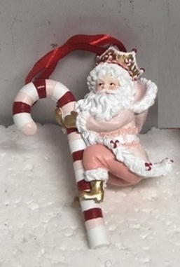  polyresin       10     Epilegin.