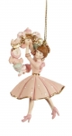    Candy Girl  9 